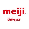 CP-Meiji CP-Meiji