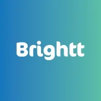 Brightt