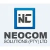NEOCOM SOLUTIONS