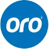 ORO Healthcare ORO Healthcare