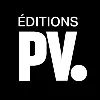 Protégez-Vous