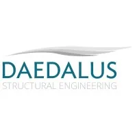 Daedalus Structural Engineering
