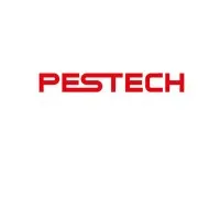 PESTECH ENERGY SDN. BHD. email format