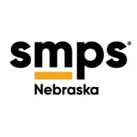 SMPS Nebraska