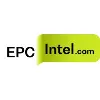 EPCIntel.com EPCIntel.com