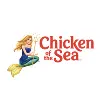 Chicken of the Sea Chicken of the Sea