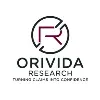 Orivida Research LLC Orivida Research LLC