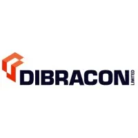 DiBRACON Ltd.