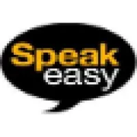 Speak Easy Speak Easy