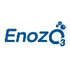 Enozo Technologies, Inc. Enozo Technologies, Inc.