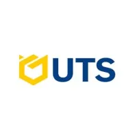 UTS South Asia Private Limited