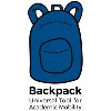 Article 26 Backpack Article 26 Backpack