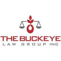 The Buckeye Law Group, Inc.