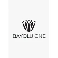 Bayolu One Investments