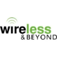 Wireless & Beyond
