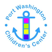 Port Washington Children’s Center