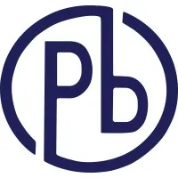 Paul Borg Construction Company