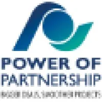 S3 Solutions Inc. Home of The Power of Partnership - Consulting Sales Training