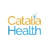 Catalia Health