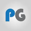 Protev Group