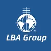 LBA Group