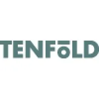 Tenfold Information Design Services