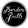 Border Grill & Mundo Hospitality Group Border Grill & Mundo Hospitality Group