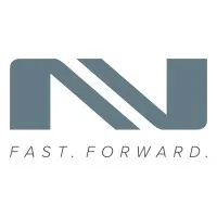 Normatec Werkzeugtechnik GmbH.