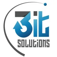 3IT Solutions