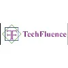 TECH FLUENCE INC TECH FLUENCE INC