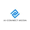 M-Connect Media M-Connect Media