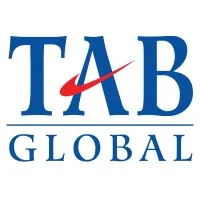 TAB Global