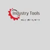 Trivoid Electronics Pvt. Ltd. Trivoid Electronics Pvt. Ltd.