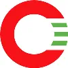 Banco de Ahorro y Crédito COFACI