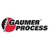 Gaumer Process