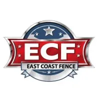 East Coast Fence & Guardrail