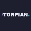 Torpian Torpian