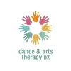 Dance & Arts Therapy NZ Dance & Arts Therapy NZ
