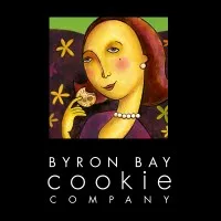 Byron Bay Cookie Company