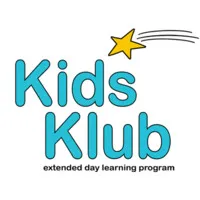 Kids Klub