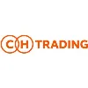 CH Trading (Chemical Trading)