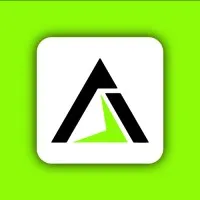 Apexverse