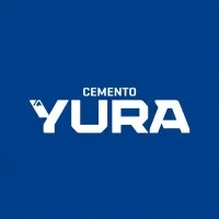 YURA S.A.