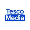 Tesco Media Tesco Media
