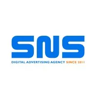 SNS Agency