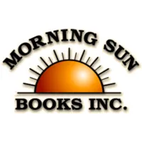 Morning Sun Books