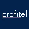 PROCURE TECHNOLOGIES PROCURE TECHNOLOGIES