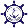 Lanka Marine Services - A John Keells Group Company Lanka Marine Services - A John Keells Group Company