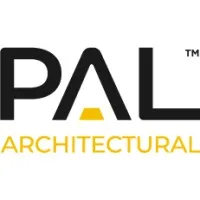 PAL Architectural