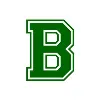 St. Brendan High School